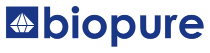 Biopure