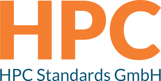 HPC Standards
