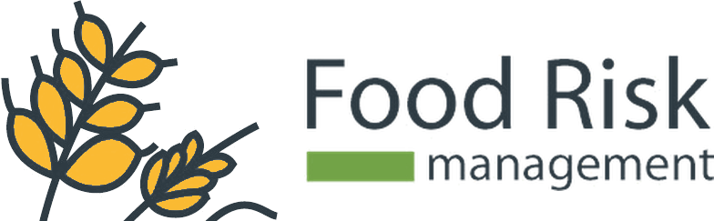 Food Risk Management – naar de homepage