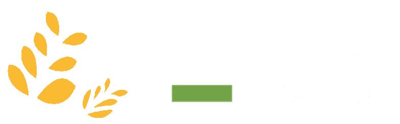 Food Risk Management