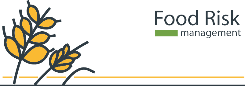 Food Risk Management