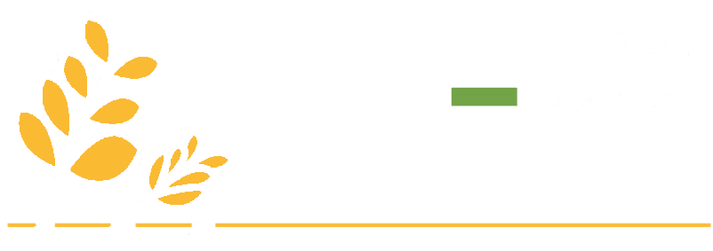 Food Risk Management