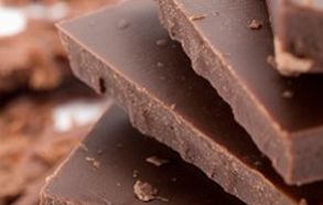 Chocolade
