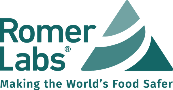 Romer Labs